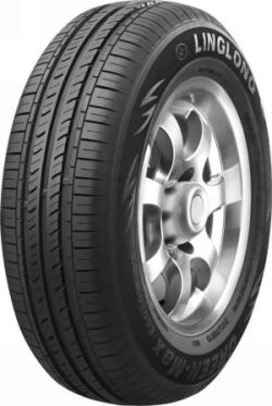 Летние шины LINGLONG Green Max Eco Touring 155/80R13 79T